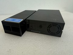 Sony PlayStation VR Processor Unit Model CUH-ZVR1 Breakout Box