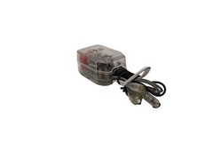 Speaker RCA Line Level Converter Adaptor High Low Hi Lo with Gain Control Add