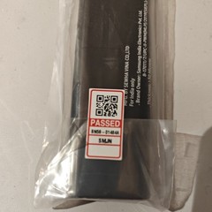 Samsung OEM Remote Control BN59-01484A Brand New Genuine Original