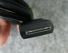 Huge Audio Video Cable Lot HDMI RCA S-Video Power AV Monster Cambridge…