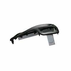 Android 9.0 Radio Vertical Screen Gps Carplay For Jeep Grand Cherokee 2011-2013