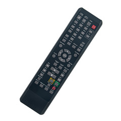 SE-R0294 Replaced Remote control for Toshiba DVD Player DVR670 DVR660 DVR660KU
