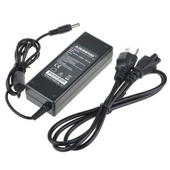 AC Adapter For Inogen One G3 External Battery Charger BA-303 DC Power Cord Cable