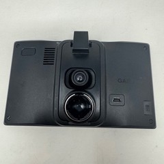 Garmin DriveAssist 51 LMTHD GPS Navigator with Built-in Dash Cam and Bluetooth