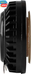 DAEX32EP-4 Thruster 32Mm Sound Exciter 40 Watts RMS 4 Ohm Imepedance Audio