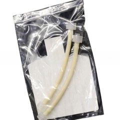 1 Pair of Peristaltic Pump Tubing Hose MU962300 AU480/680/2700/5800/5811 #SK