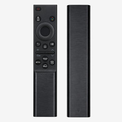 Samsung Smart TV Replacement Remote For All 2022-2025 TV Models
