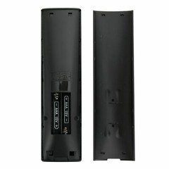 New XRT136 for Vizio Smart TV Remote Control w Vudu Amazon iheart Netflix 6 Keys
