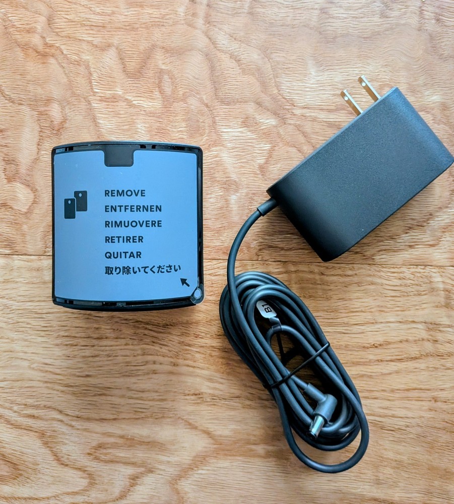 Steam VR 2.0 Base Station Index HTC Vive Pro Valve