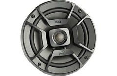 Polk Audio 6.5″ 300W 2 Way Car Marine ATV Stereo Coaxial Speakers – Pair *DB652