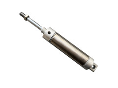 New 35594225 Air Cylinder Fits Ingersoll Rand Air Compressor