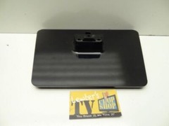 Emerson LF320EM5F Stand Base W/Screws