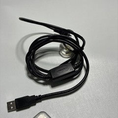 Microsoft Pharos GPS-360 CompactFlash Pocket GPS Navigator for PPC US Maps
