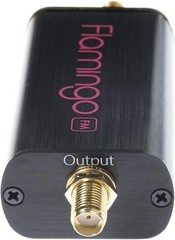Flamingo+ FM – Broadcast FM Bandstop Filter v2 FM Notch Filter for Software D…