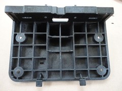 Samsung TV Stand Neck BN61-07058X (FITS SEVERAL STANDS)