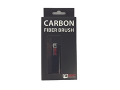 Beat Breakerz – Carbon Fiber Record Cleaning Brush!