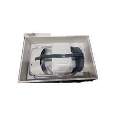 Pico Neo 3 Pro BUSINESS White A7H10 256Gb All-in-One Standalone VR Headset only