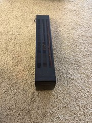 Marantz MA500U Monoblock Stereo THX Amplifier 2 Available! Tested With Safe Ship