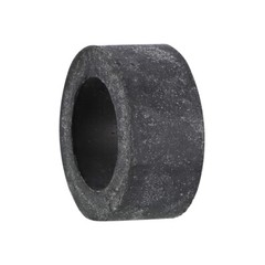 2 PINCH ROLLER TIRES with 1 CAPSTAN BELT For PIONEER RT-909 RT-901 REEL TO REEL