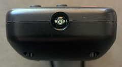 Panasonic EUR501371892G Remote Control. Used, Pro Cleaned & Tested