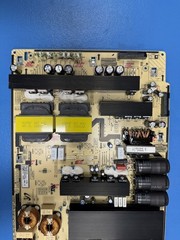 BN44-01264A Power Board for Samsung QN77S90DAFXZA/QN77S90DDFXZA BN44-01264A