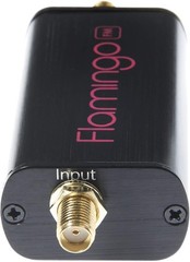 Flamingo+ FM – Broadcast FM Bandstop Filter v2 FM Notch Filter for Software D…