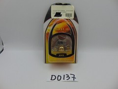 New DB Link Car Audio Platinum BTP3 Positive Battery Terminal 4 Awg 8 awg 10 Awg