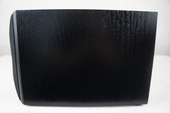B&W – (BOWERS AND WILKINS) LCR6 S2 CENTER CHANNEL SPEAKER