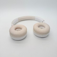 JBL Tune 510BT White Bluetooth Headphones