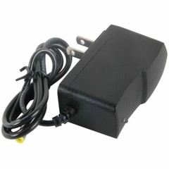 AC Adapter For Unblock Tech Gen3 Pro 16GB UBOX3 UBOX4 TV Box Power Line US Plug