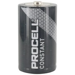 Energizer EN95 Alkaline Battery (Pack of 12)
