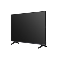 Hisense 32″ Class 1080p 60Hz FHD LED Google Smart TV 32H40G