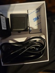 Track Easy to Use GPS Tracking Device TRACK