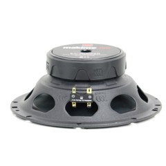 Morel Maximo Ultra 602 6-1/2″ 2-Way Car Audio Component Speaker System New
