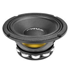 1x PRV Audio 6MR500-NDY Midrange Neodymium 6.5″ Speaker 8 Ohm PRO Audio 500W