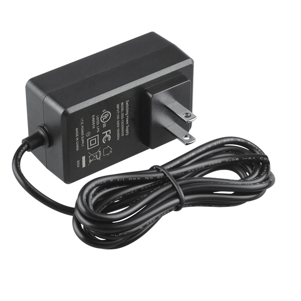 12V AC/DC Adapter For SGIN SGIN-X15 M15 Series X15 15.6″ Laptop J302-1203000UX