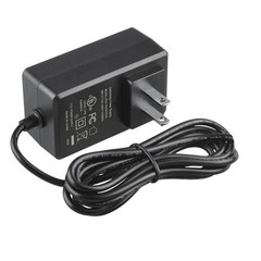 12V AC/DC Adapter For SGIN SGIN-X15 M15 Series X15 15.6″ Laptop J302-1203000UX
