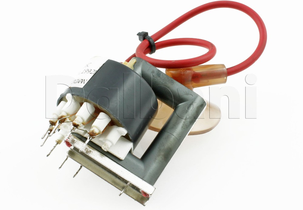 157-026C Flyback 157026C / Replaces Apple / HR 42031