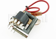 157-026C Flyback 157026C / Replaces Apple / HR 42031