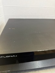 ATLONA AT-UHD-PRO3-88M (CJL006856)