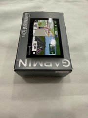 Garmin Drive 53 EX GPS- Open Box Never Used