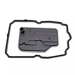 722.9 2005-2010 Automatic Transmission Oil Filter kit Fits for C230 C250 C280…