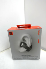 Skullcandy Push 720 Open Wireless Open Ear Bluetooth Earbuds, Headphones