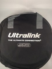 ultralink CVP-3M COMPONENT VIDEO PRO® (Y/Pr/Pb) 3 meters / 9.84 feet