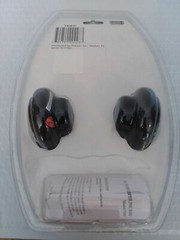 Vextra VX3610 Built-in AM/FM Radio Headphones Head Set Portable Walkman Radio