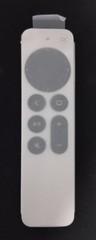 Apple TV Siri Remote A2854 3rd Gen USB-C