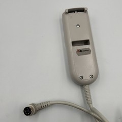 Dormia – Adjustable Base Remote – Tested – Wired – Works For Okimat Series Motor