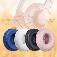 Replacement Ear Pads Cushion For JBL Tune600BT T520BT T510BT T500BT Headphones
