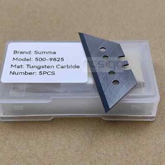 Esko Kongsberg Blade BLD-DF112 G42444299