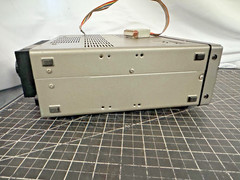 Kenwood TS-430S HF Transceiver 160-10M | SSB | Ham Radio Equipment | Japan